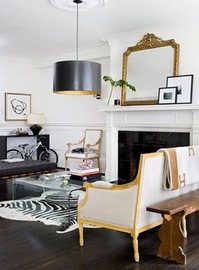 H&H August 2009.jpegのサムネール画像